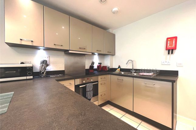 New Manor House, Bracknell photo 3
