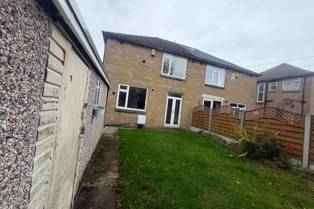 Carr Manor View, Leeds photo 5