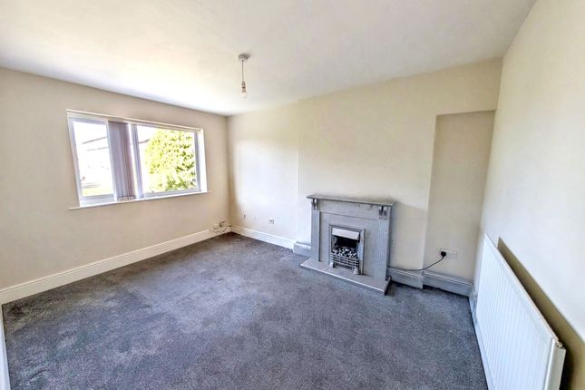 32, Belle Vue Court, Stockton-on-Tees photo 2