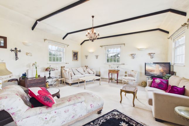 Poltreen Close, Carbis Bay photo 3