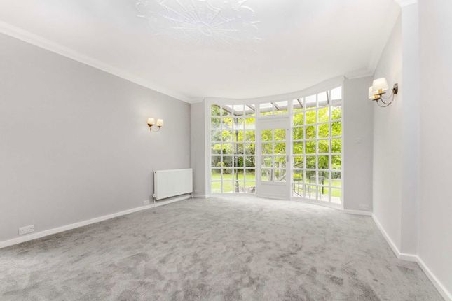 5, Ravenswood Court, Kingston Upon Thames photo 2