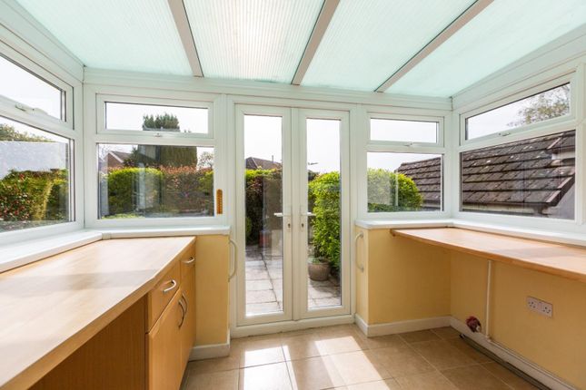 22, Riversdale Road, Swansea photo 4