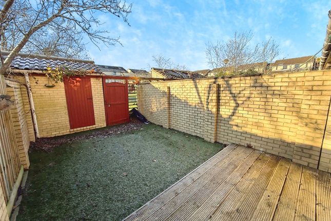 36, North Twelfth Street, Buckinghamshire photo 4