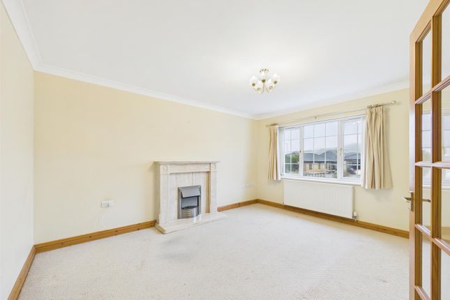 Betws, 27, Parc Mansant, Pontyates photo 3