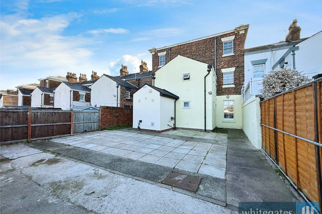 46, Hornby Road, Merseyside photo 4