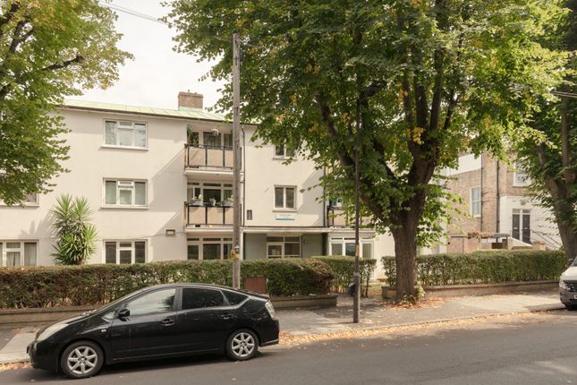 31a, St. Mary's Road, London photo 2