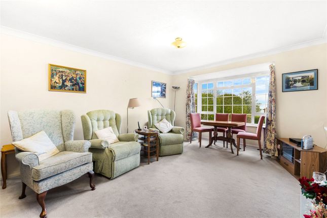 8, The Glebe, Hurstpierpoint photo 4