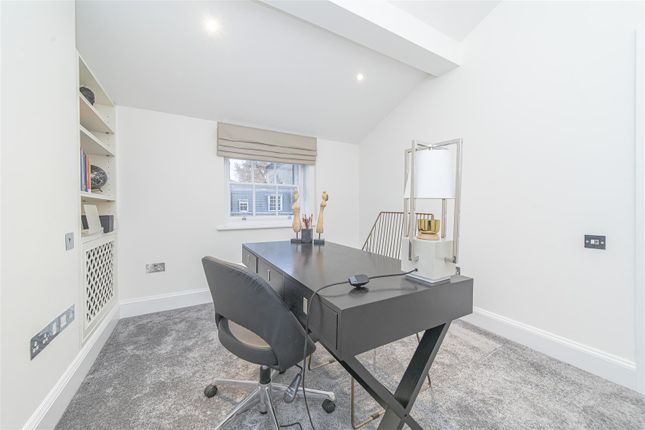Property to rent in Trevor Place, London