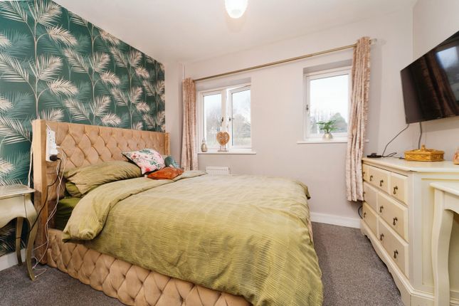 Mews house for sale in Quaker Rise, Brierfield, Nelson