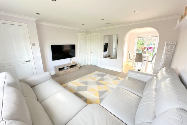 5, Falcon Mews, Carlisle photo 5