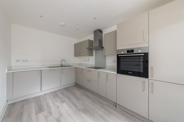 4, Blossom Street, Bicester photo 4