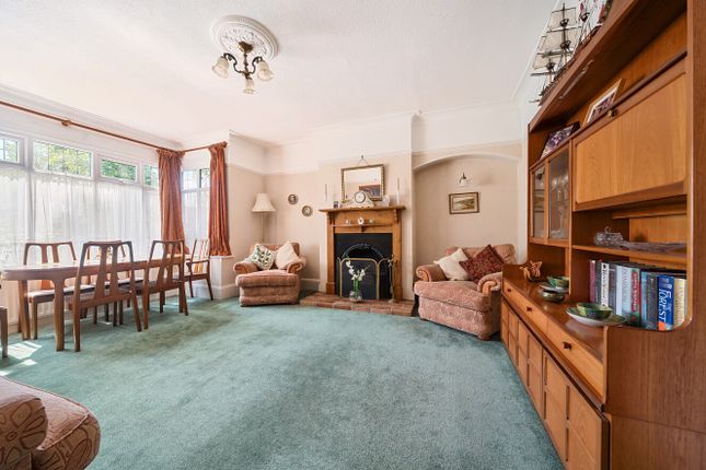 78, Shirley Avenue, Southampton photo 2