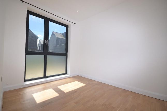 9, Cambridge Walk, Bishop's Stortford photo 2