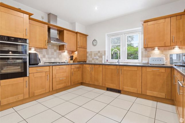 18, Mereworth Road, Chelmsford photo 4