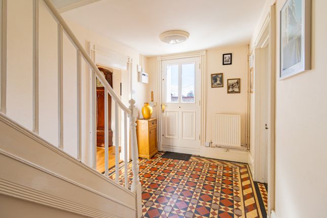 Ivy House, Lynn Road, King's Lynn photo 5