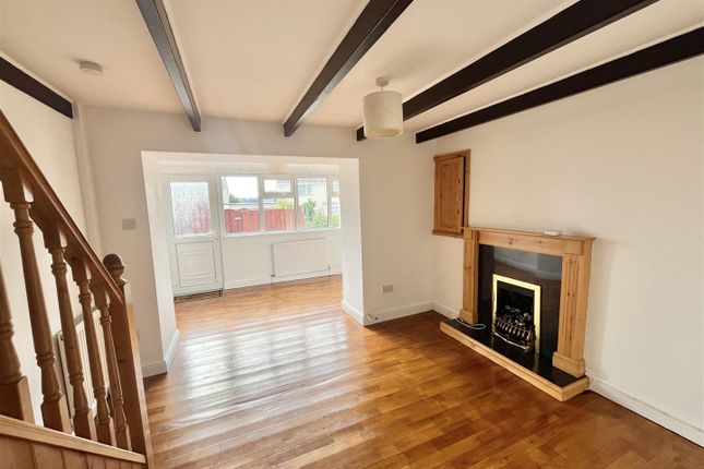 26, Rashleigh Place, St. Austell photo 4