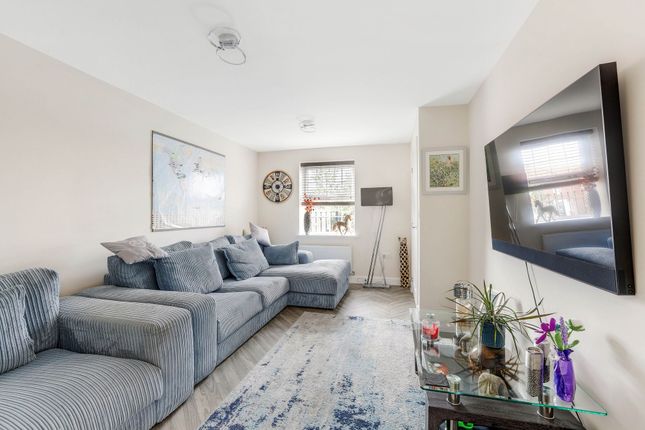 23 Juniper Drive, Mansfield photo 4