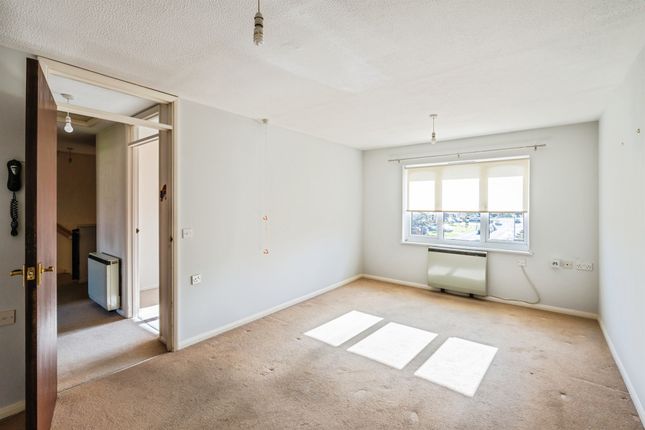 26, Ruxley Court, Swanley Close, Eastbourne photo 3
