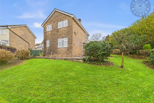 9, Trevanion Road, Cornwall photo 3