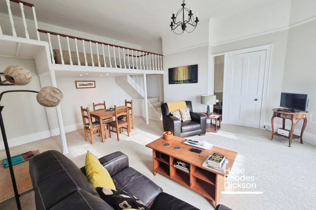 Westfield Mansion, Bonchurch photo 4