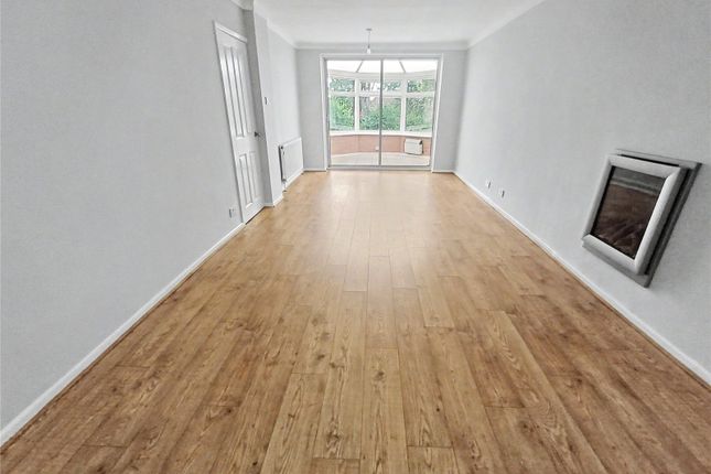 47, Chantry Road, Stockport photo 2