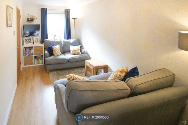 St Albans Close, Exeter photo 2