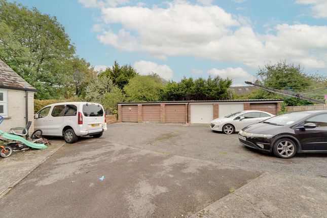 19A, St. Augustines Road, Bedford photo 4