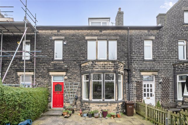 5-bed house on 9, Radcliffe Gardens, West Yorkshire, £415,000