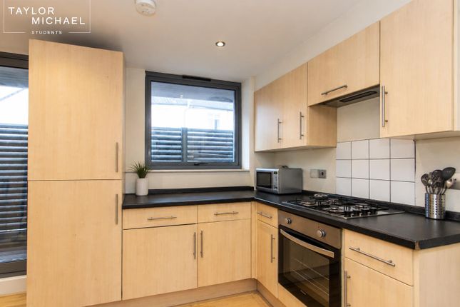 40 Upper Gardner Street, Brighton photo 2