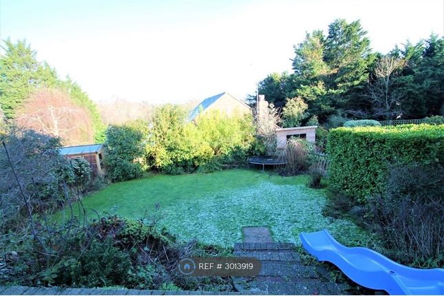 East View, Barnet photo 5