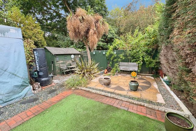 47, Moorland View, Rotherham photo 4