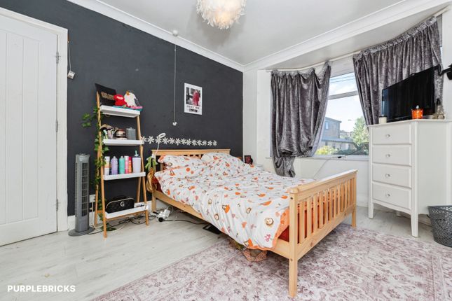 5, Gouge Avenue, Gravesend photo 4