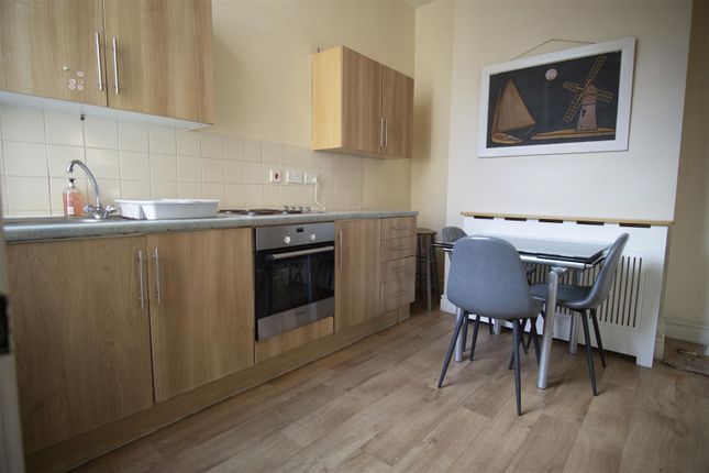 14, Regent Street, Preston photo 4
