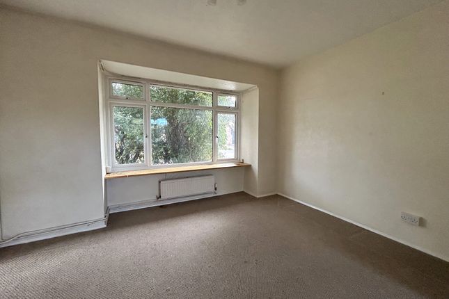 50, Crosslands Drive, Abingdon photo 4