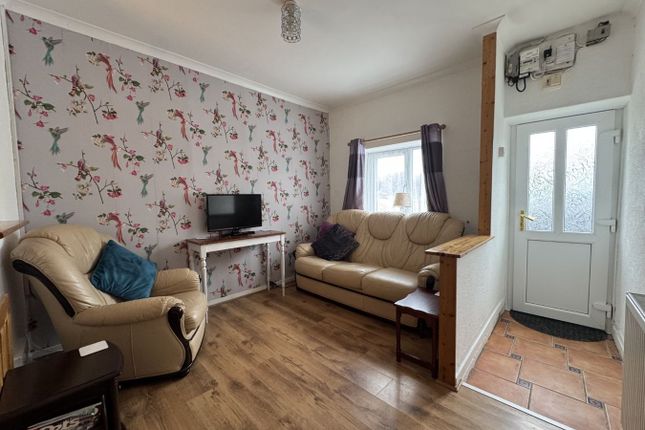 2 Drefach Cottages, Drefach, Aberaeron photo 5