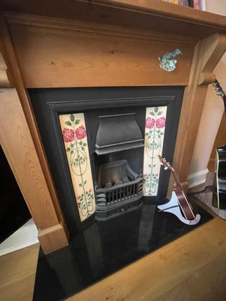 55, Rosetta Road, Peebles photo 4