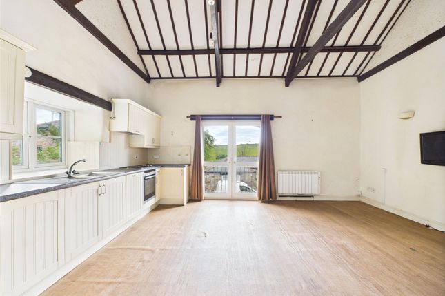 1 Mill Cottage, Launceston photo 2
