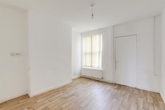 62 Lord Nelson Street, Nottingham photo 4
