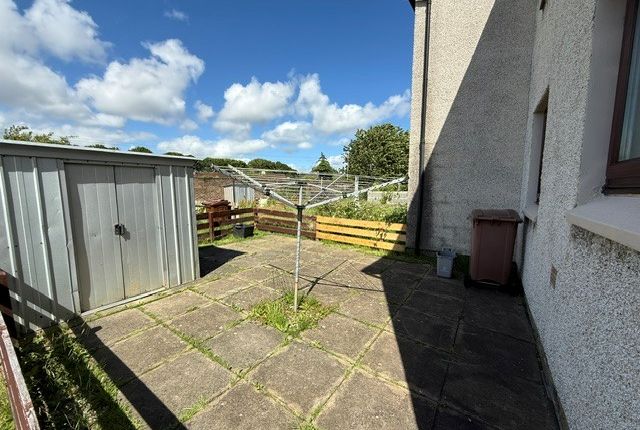 Philpingstone Road, Falkirk, Bo'ness, EH51 9JU, Bo'ness photo 4