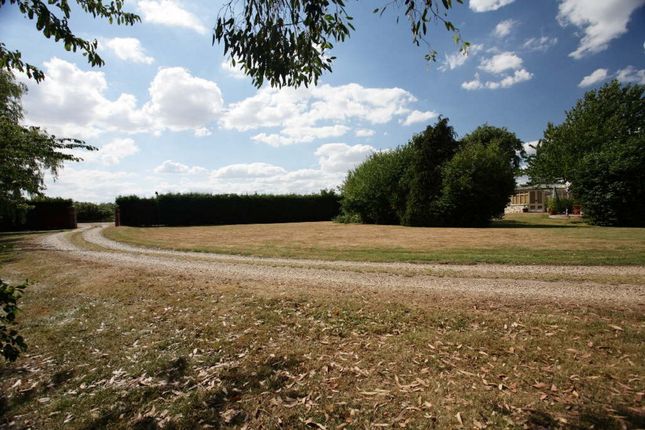 Kenwick Farm, Station Road, Kings Lynn photo 4