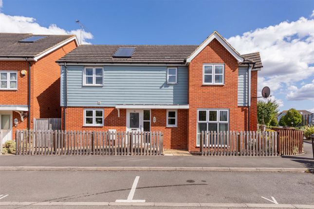 79 Bantry Road-5.Jpg