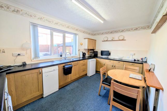5, Greville Street, Staffordshire photo 3