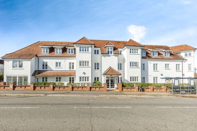 Thumbnail Property for sale in Henleaze Road, Henleaze, Bristol
