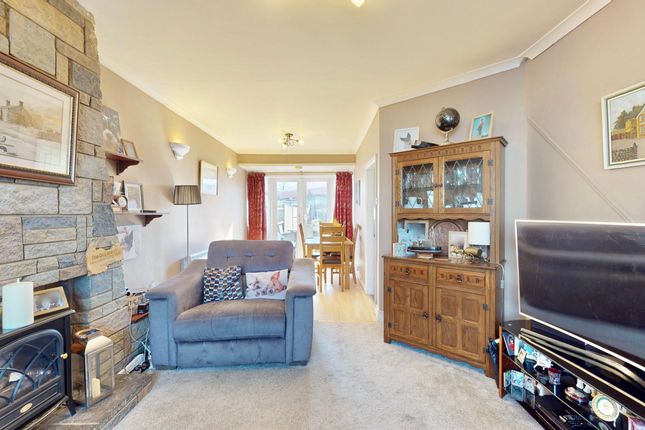 162, Woodrow Avenue, Hayes photo 3
