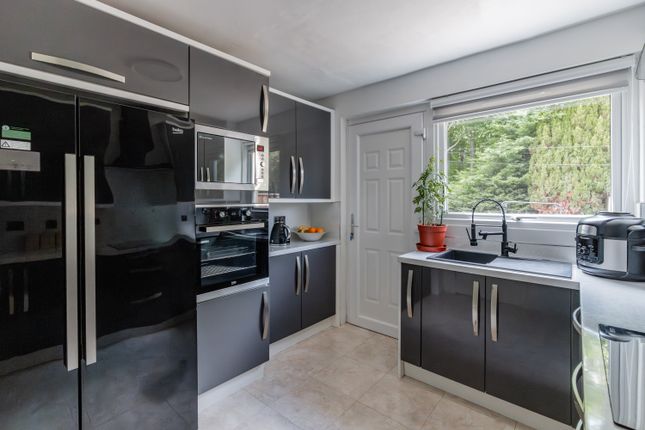 60, Forthview Crescent, Edinburgh photo 4