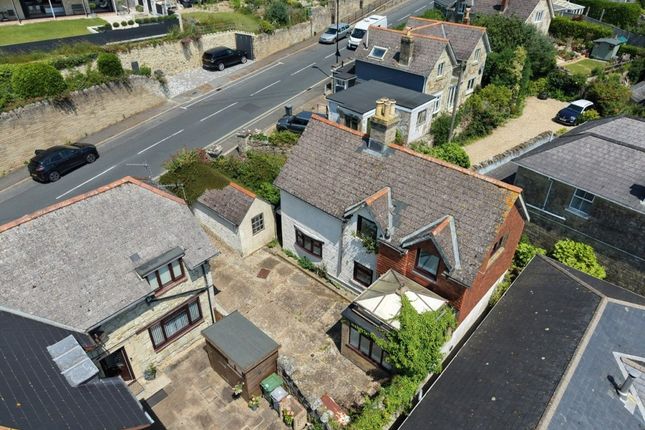 18 Leeson Road, Ventnor photo 2