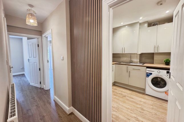 10B, Preston Road, Westcliff-On-Sea photo 3