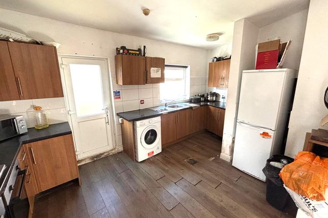 Marton Road, Middlesbrough photo 4
