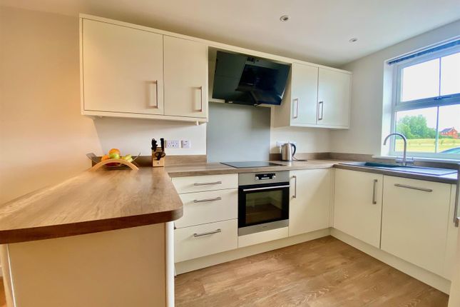 83, Ashville Road, Peterborough photo 4