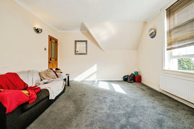 Flat 7, Greentrees, 6, Lansdowne Road, Worthing photo 3